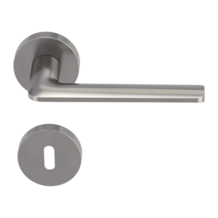 Griffwerk\GriffwerkAkeneo\Domain\Model\Product:14182