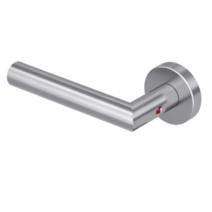 Türgriff L-FORM PREMIUM