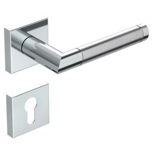 Griffwerk\GriffwerkAkeneo\Domain\Model\Product:2921