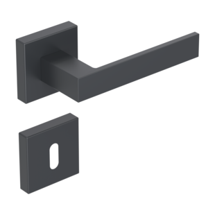 Griffwerk\GriffwerkAkeneo\Domain\Model\Product:14218