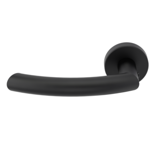 Griffwerk\GriffwerkAkeneo\Domain\Model\Product:2962