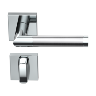 Griffwerk\GriffwerkAkeneo\Domain\Model\Product:2921