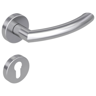 Griffwerk\GriffwerkAkeneo\Domain\Model\Product:2962