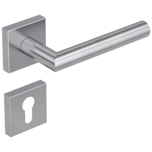 Griffwerk\GriffwerkAkeneo\Domain\Model\Product:2558
