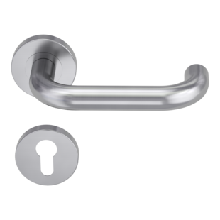 Griffwerk\GriffwerkAkeneo\Domain\Model\Product:2958