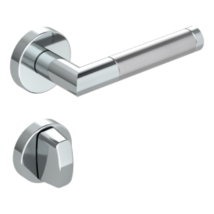 Griffwerk\GriffwerkAkeneo\Domain\Model\Product:2624