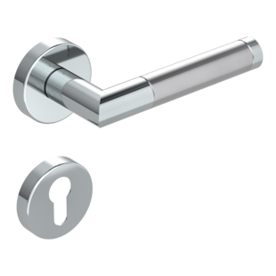 Griffwerk\GriffwerkAkeneo\Domain\Model\Product:2624