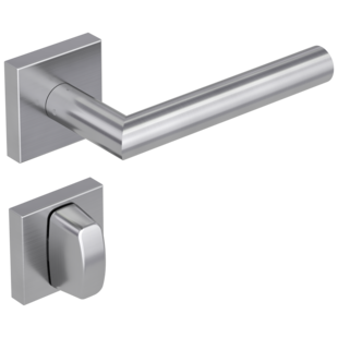 Griffwerk\GriffwerkAkeneo\Domain\Model\Product:2558
