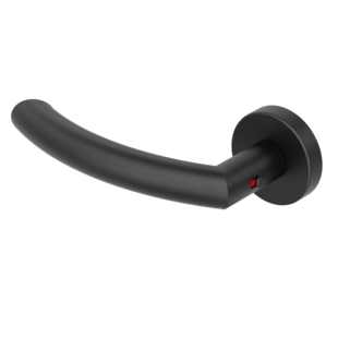 Griffwerk\GriffwerkAkeneo\Domain\Model\Product:2962