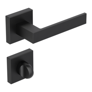 Griffwerk\GriffwerkAkeneo\Domain\Model\Product:14218