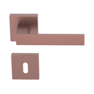 Griffwerk\GriffwerkAkeneo\Domain\Model\Product:14218