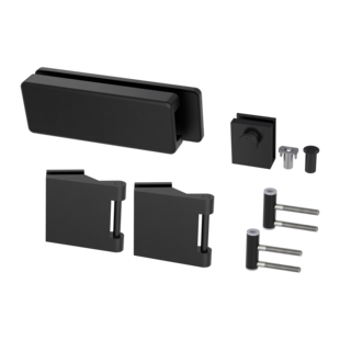 Gegenkasten Set STYLE PREMIUM