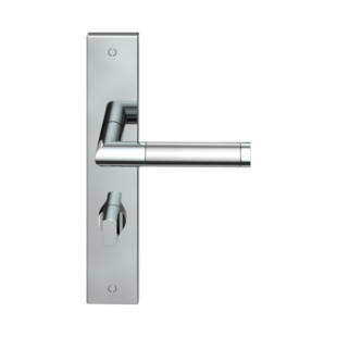 Griffwerk\GriffwerkAkeneo\Domain\Model\Product:11570