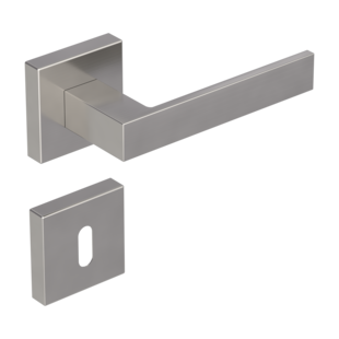 Griffwerk\GriffwerkAkeneo\Domain\Model\Product:14218