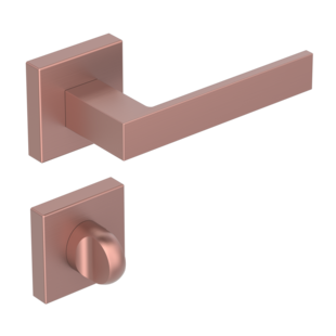 Griffwerk\GriffwerkAkeneo\Domain\Model\Product:14218