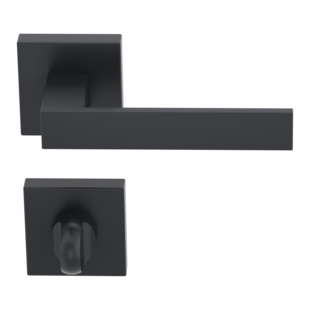 Griffwerk\GriffwerkAkeneo\Domain\Model\Product:14218