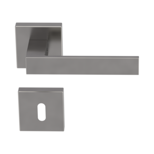 Griffwerk\GriffwerkAkeneo\Domain\Model\Product:14218