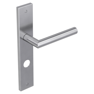 Griffwerk\GriffwerkAkeneo\Domain\Model\Product:11436