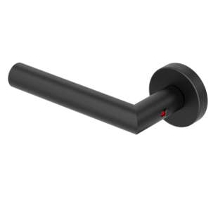 Türgriff L-FORM PREMIUM