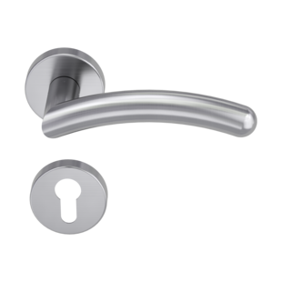Griffwerk\GriffwerkAkeneo\Domain\Model\Product:2591