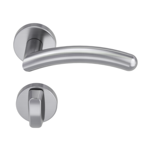 Griffwerk\GriffwerkAkeneo\Domain\Model\Product:2591