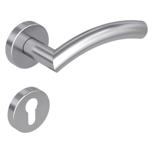 Griffwerk\GriffwerkAkeneo\Domain\Model\Product:2947