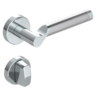 Griffwerk\GriffwerkAkeneo\Domain\Model\Product:2915
