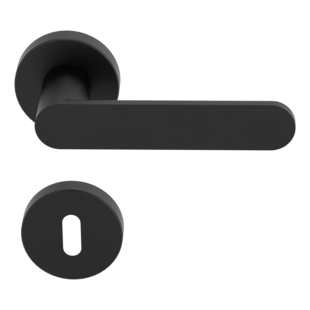 Griffwerk\GriffwerkAkeneo\Domain\Model\Product:14224