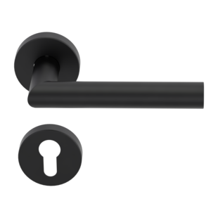 Griffwerk\GriffwerkAkeneo\Domain\Model\Product:12057