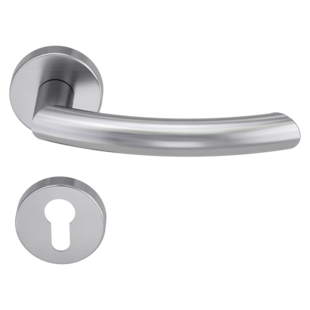 Griffwerk\GriffwerkAkeneo\Domain\Model\Product:2962