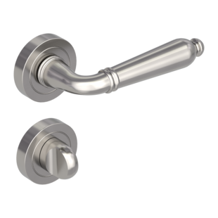 Griffwerk\GriffwerkAkeneo\Domain\Model\Product:2929
