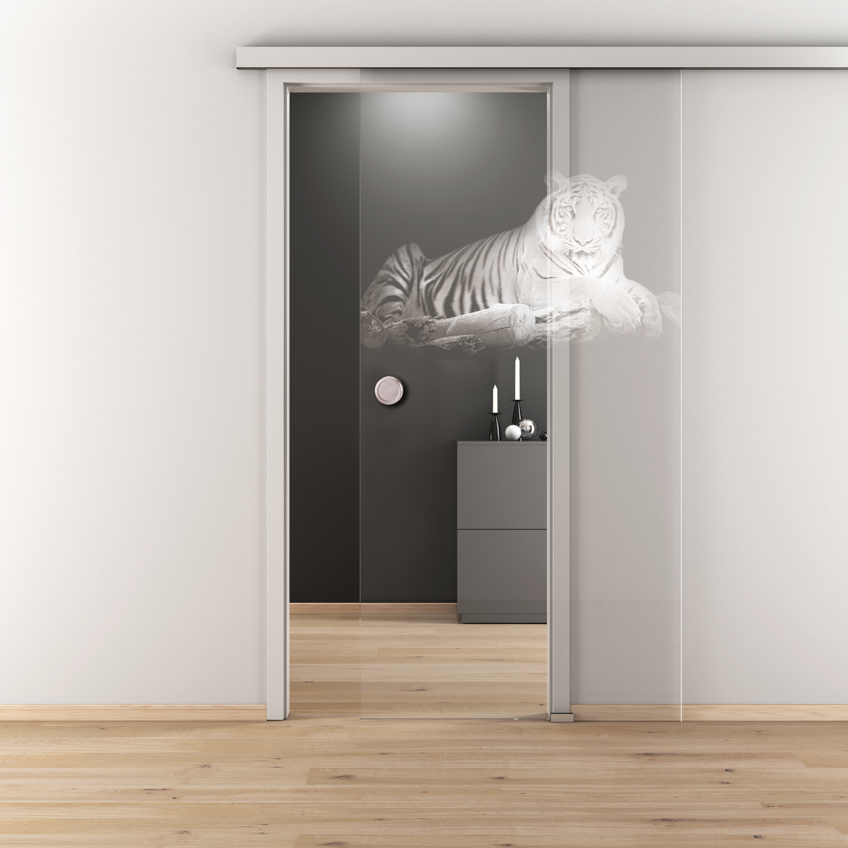 DD 614 4250214406785 DE DIAMOND DOORS