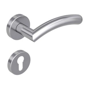 Griffwerk\GriffwerkAkeneo\Domain\Model\Product:2591