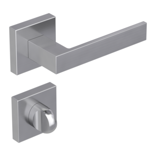 Griffwerk\GriffwerkAkeneo\Domain\Model\Product:14218