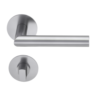 Griffwerk\GriffwerkAkeneo\Domain\Model\Product:2920