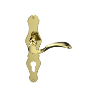 Griffwerk\GriffwerkAkeneo\Domain\Model\Product:11525