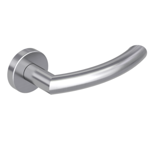 Griffwerk\GriffwerkAkeneo\Domain\Model\Product:2962