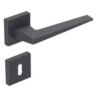 Griffwerk\GriffwerkAkeneo\Domain\Model\Product:14212