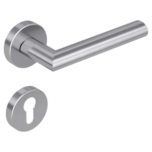 Griffwerk\GriffwerkAkeneo\Domain\Model\Product:2943
