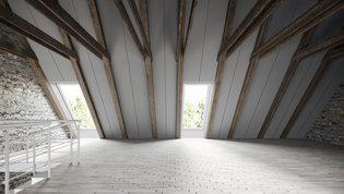 Diamond doors türgriffe