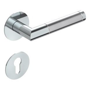 Griffwerk\GriffwerkAkeneo\Domain\Model\Product:2964