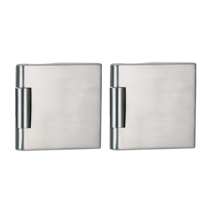 Bandsatz mit Rahmenteilen STYLE PREMIUM