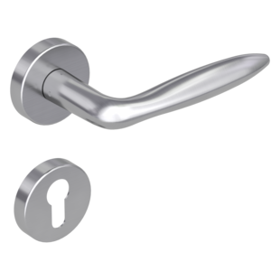Griffwerk\GriffwerkAkeneo\Domain\Model\Product:2690