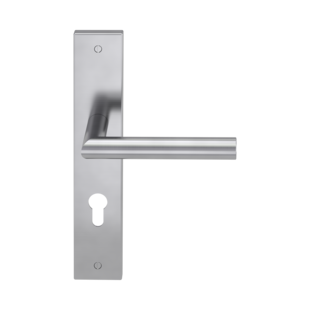 Griffwerk\GriffwerkAkeneo\Domain\Model\Product:11436