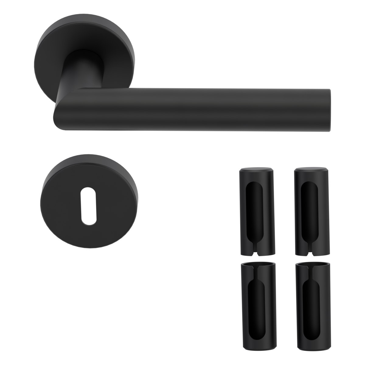 csm_diy_120990178_01_7e72f0fe7