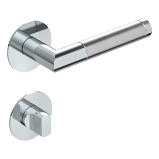 Griffwerk\GriffwerkAkeneo\Domain\Model\Product:2964