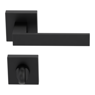 Griffwerk\GriffwerkAkeneo\Domain\Model\Product:14218