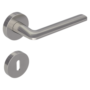 Griffwerk\GriffwerkAkeneo\Domain\Model\Product:14182