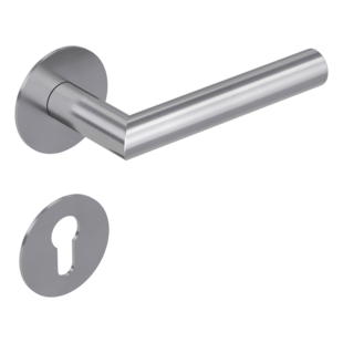 Griffwerk\GriffwerkAkeneo\Domain\Model\Product:2920