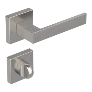 Griffwerk\GriffwerkAkeneo\Domain\Model\Product:14218